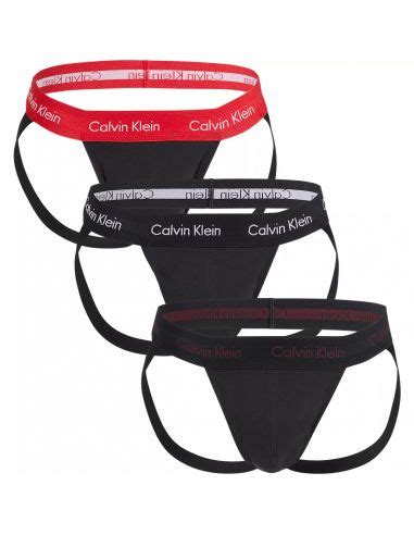 namaak calvin klein ondergoe